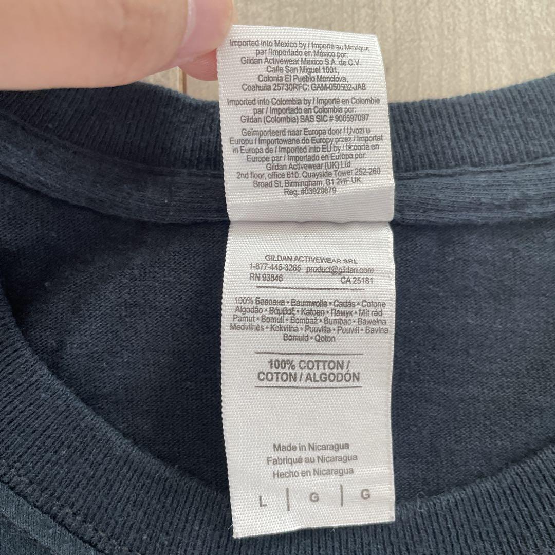 入手困難　海外ファンアート　ギルダン　遊戯王　ブラック　ブラック・マジシャン