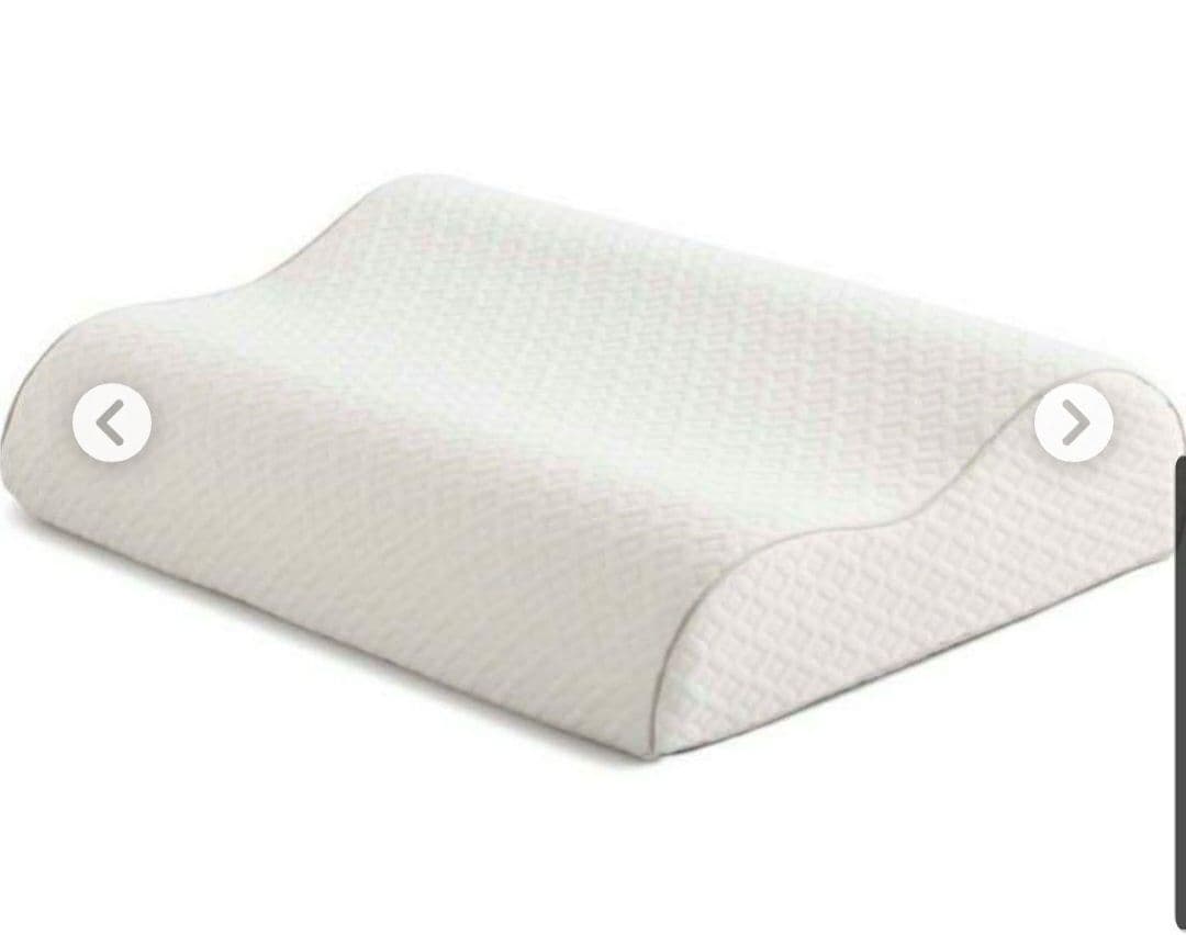 ♡SEALYシーリー 2WAY NECK PILLOW♡