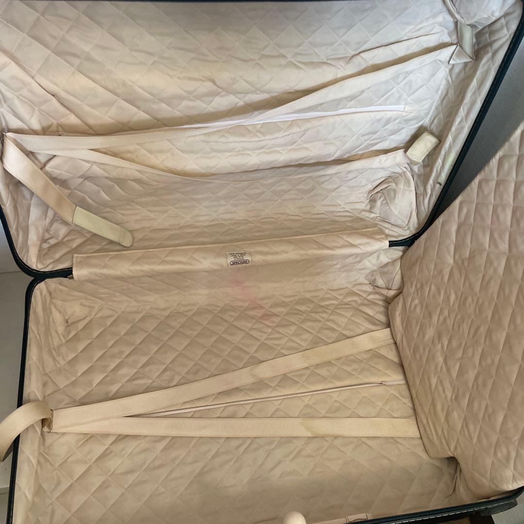 専用 保証書付 RIMOWA Bossa Nova E-Tag 94L 電子タグ