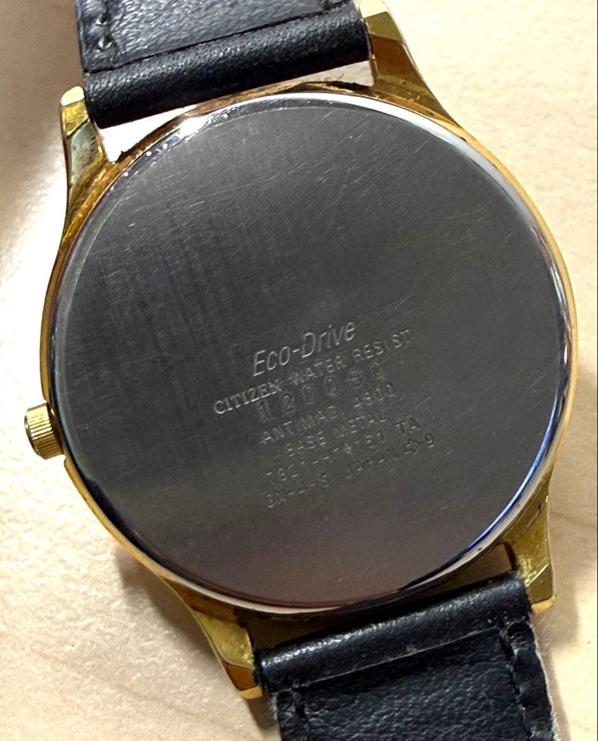 セイコー テクノスシチズン オリエント クロノグラフなど 腕時計 まとめ 11本