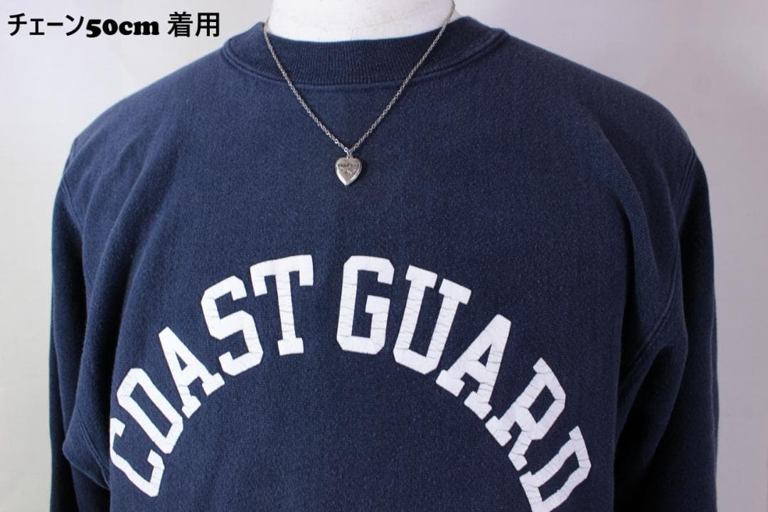 40s　スウィートハートジュエリー　WW2　シルバー 　　犬　レースドッグ