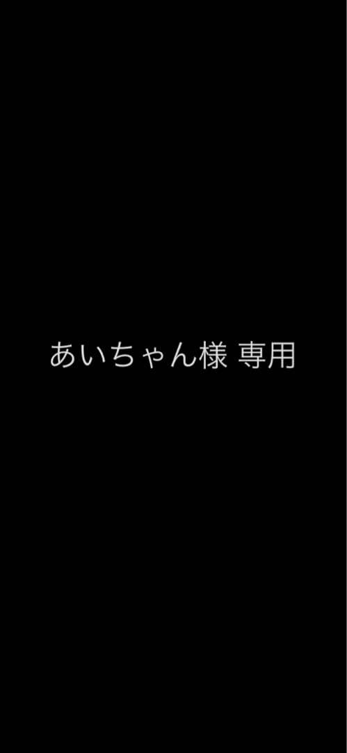 HITACHI 日立 ルームエアコン 白くまくん 約20畳用 2023年製