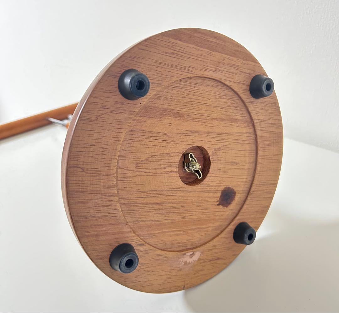 ディスプレイスタンド　まとめ売り