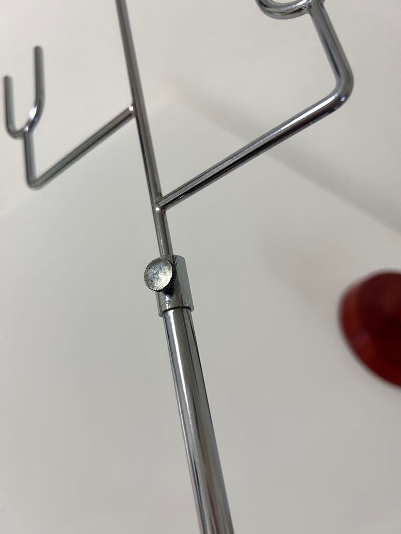 ディスプレイスタンド　まとめ売り