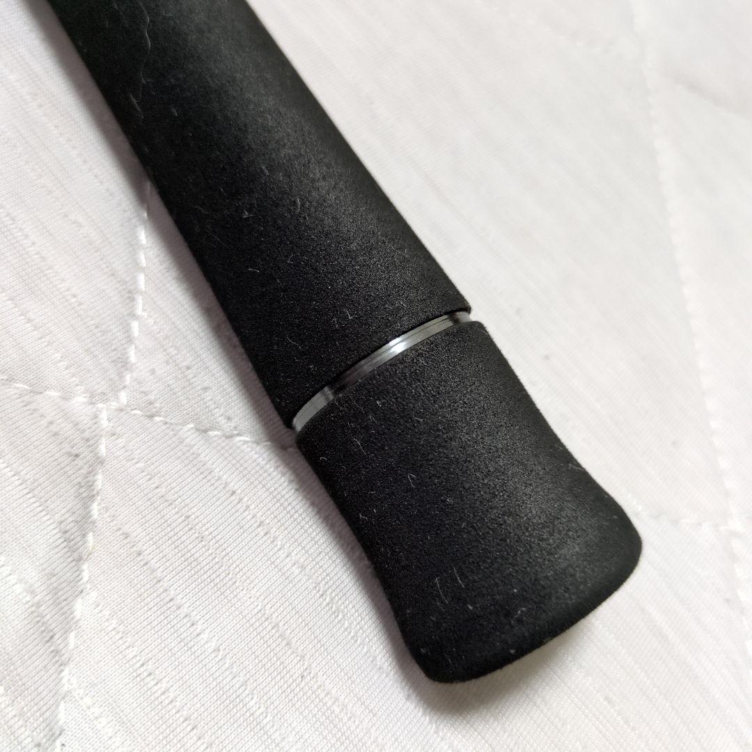 エバーグリーン フェイズ IGTC-611XMH グランドコブラGT【着払い】