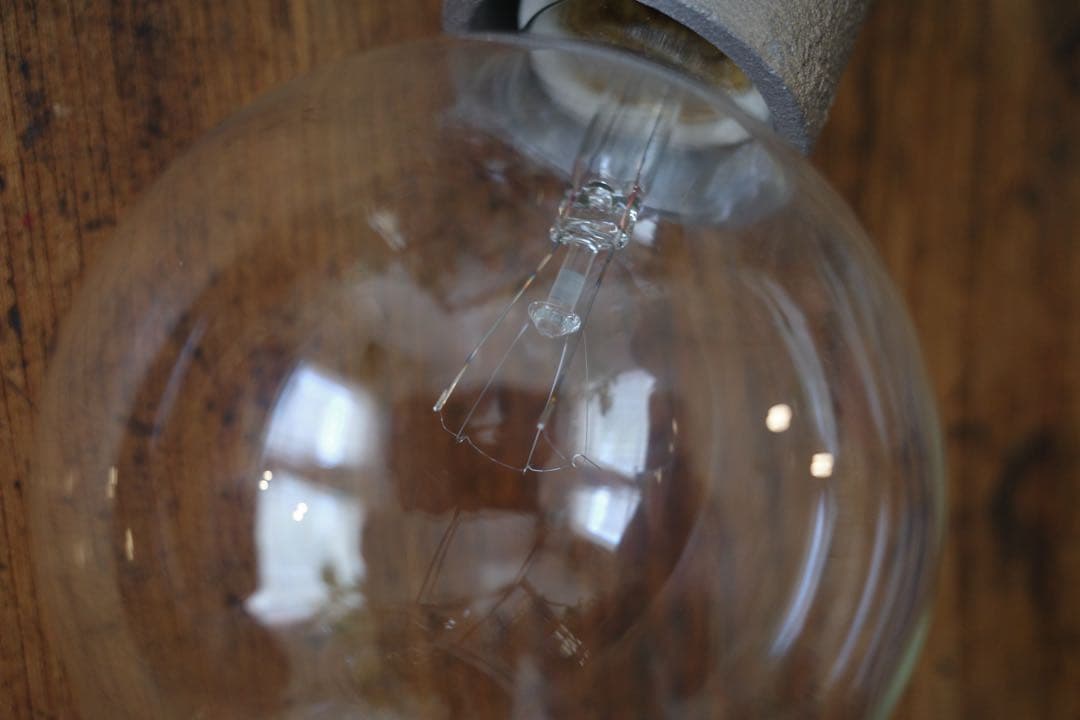 人気！ペンダントライト　ソケットランプ　toolbox 亜鉛　無骨　北欧　メタル