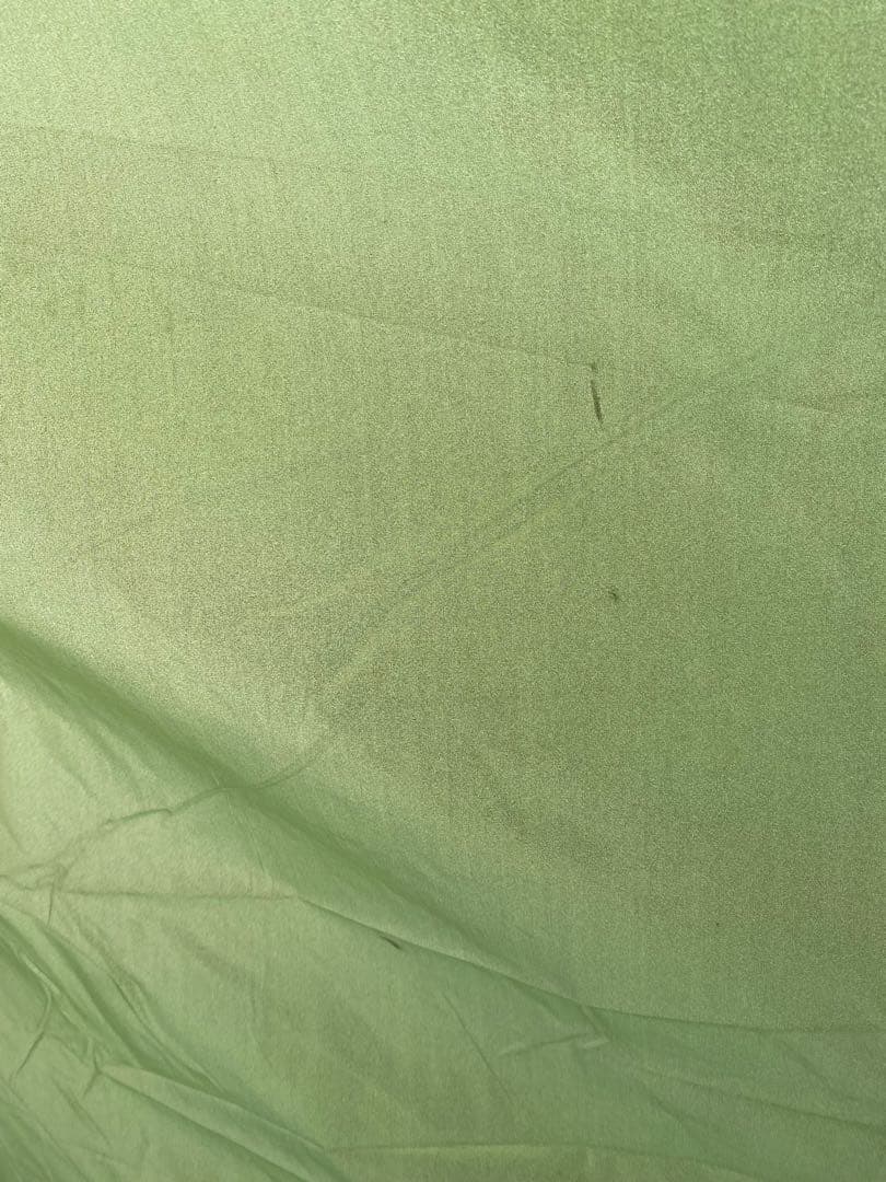 フィールドア　トンネルテント620 大型 キャンプ