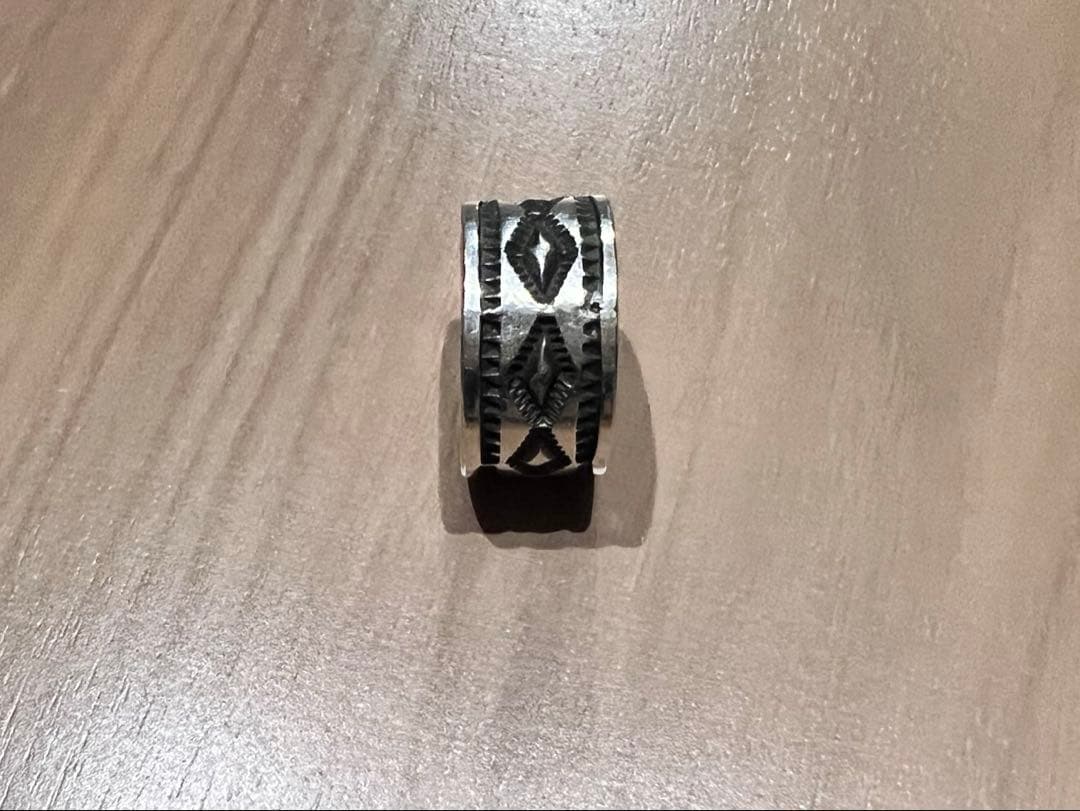 バングルのみ販売