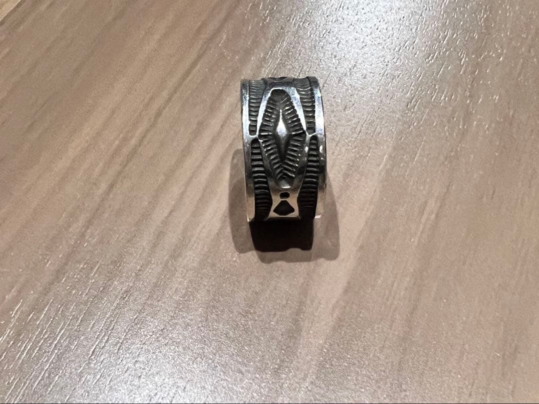 バングルのみ販売