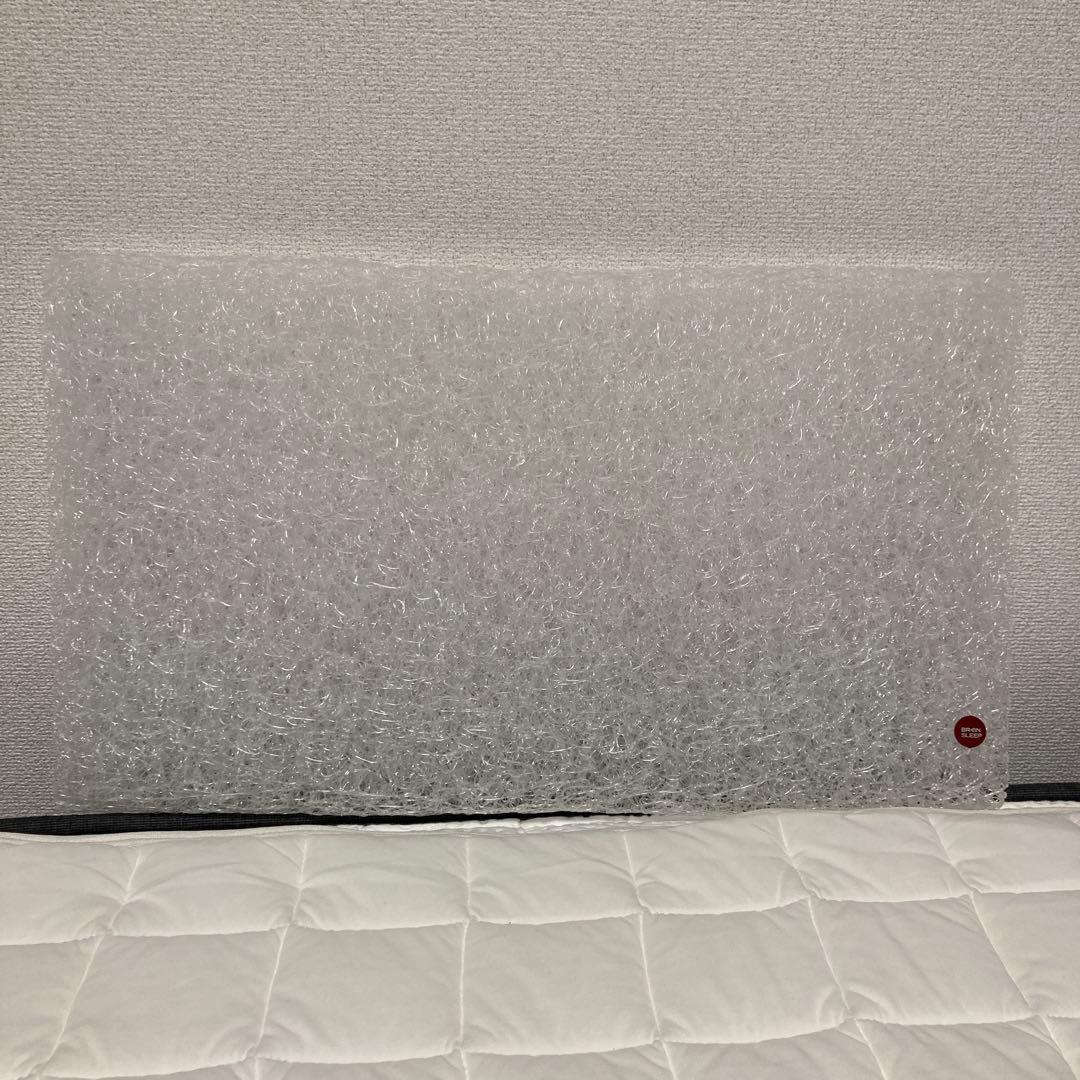 【LOW】ブレインスリープピロー