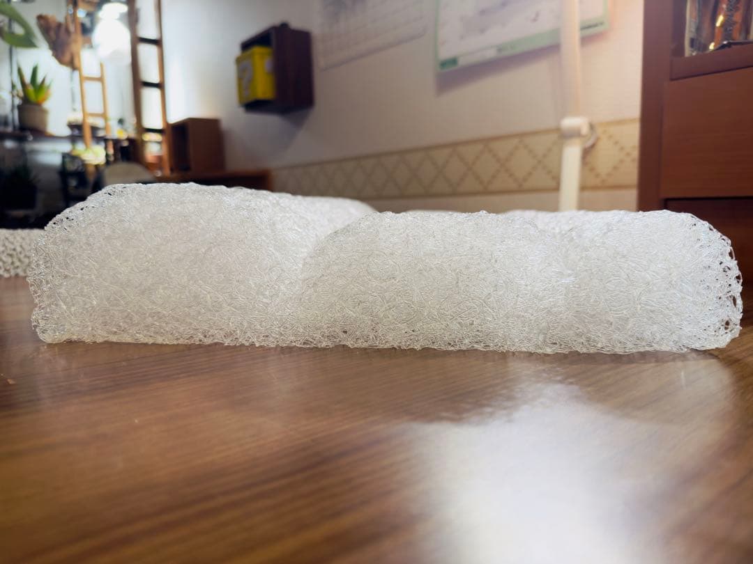 【定価3万★新品】ブレインスリープ ピロー ネックコンディショニング+枕カバー