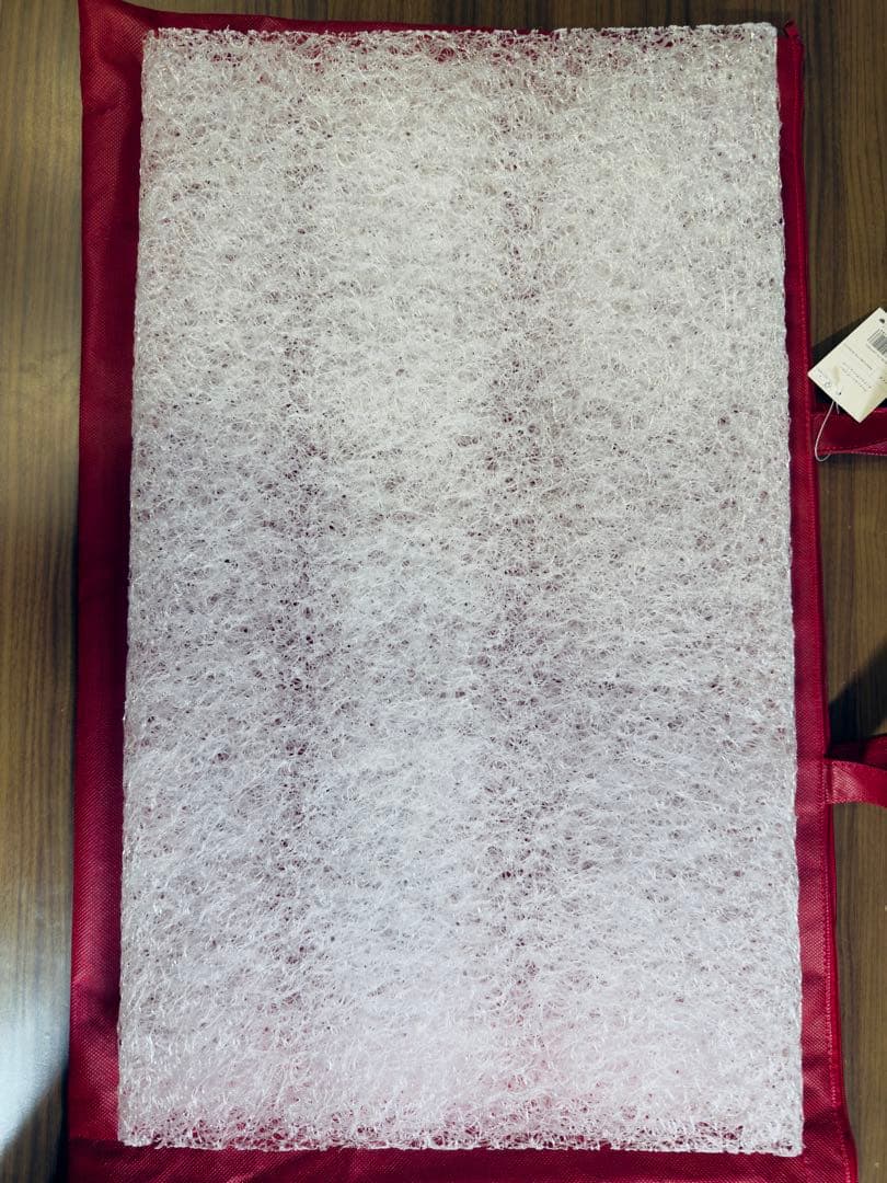 【定価3万★新品】ブレインスリープ ピロー ネックコンディショニング+枕カバー