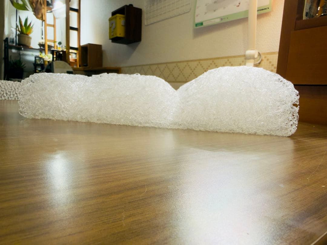 【定価3万★新品】ブレインスリープ ピロー ネックコンディショニング+枕カバー