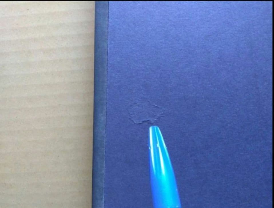 雛人形飾り台　屏風、台座セット　屏風 高さ33cm　台座(横幅全長) 83cm