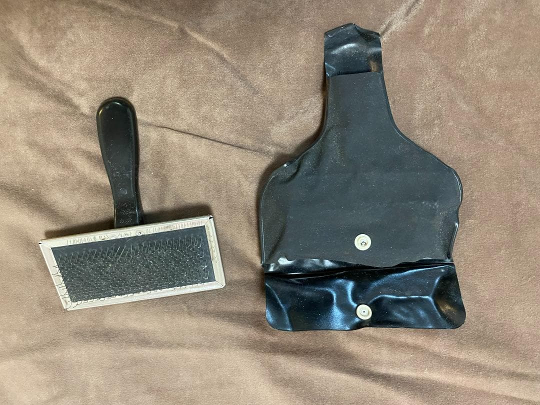 未使用 東京西川　ムートンシーツ　ロイヤルシープトン　シングル