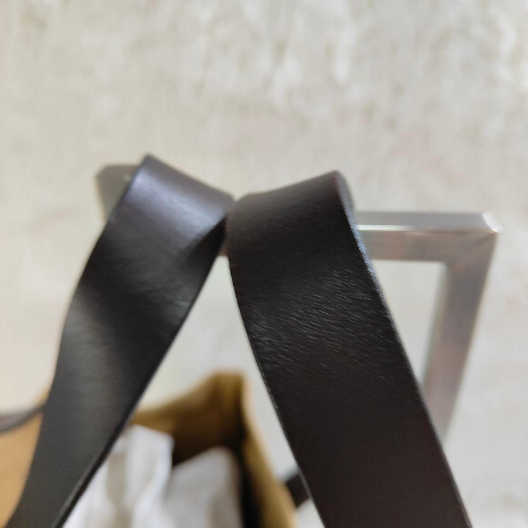 フィルソン オープントートバッグ ラゲッジ ツイル 肩掛け A4可 白タグ