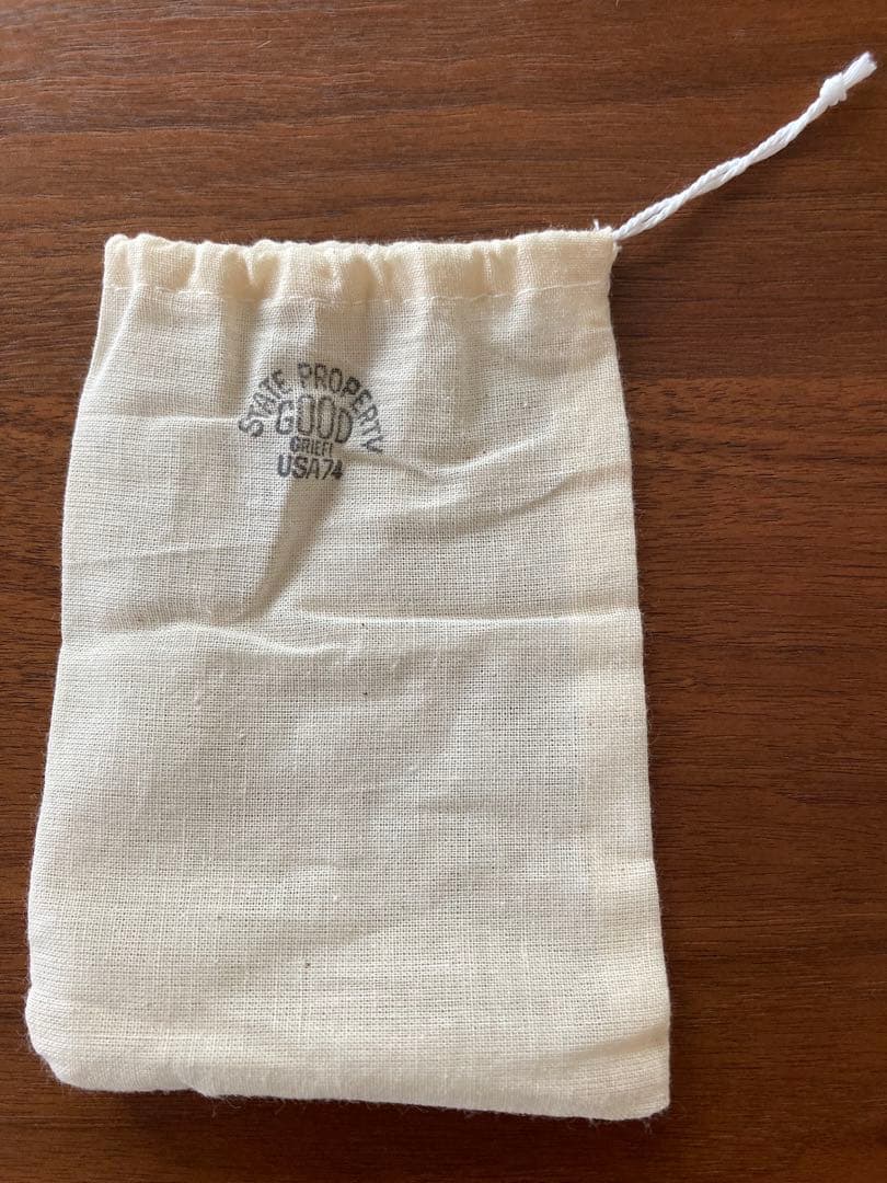 GOOD GRIEF/グッド グリーフ　WALLET チェーン