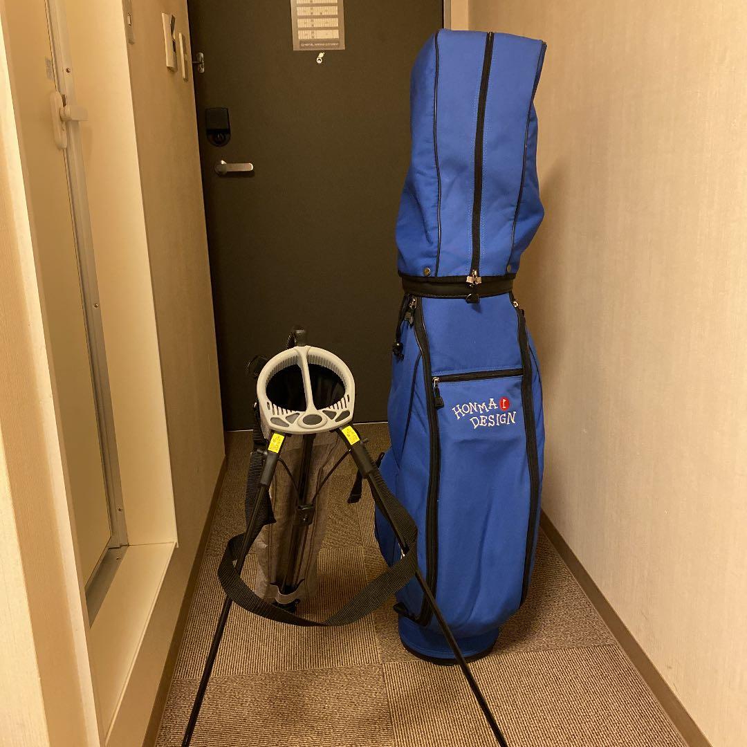 ゼクシオ７ゴルフセット