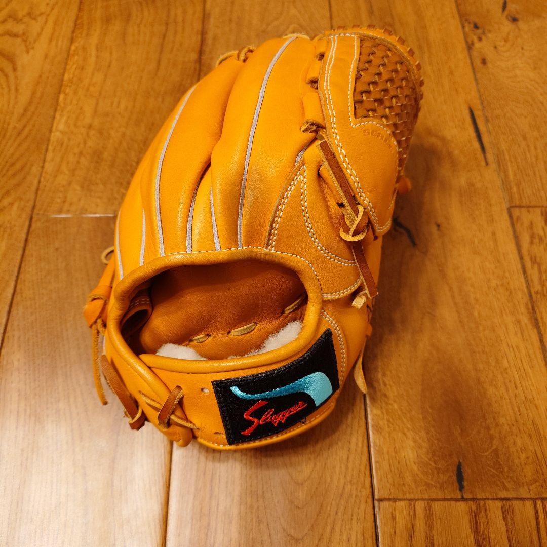 久保田スラッガー EGS-90 24MS