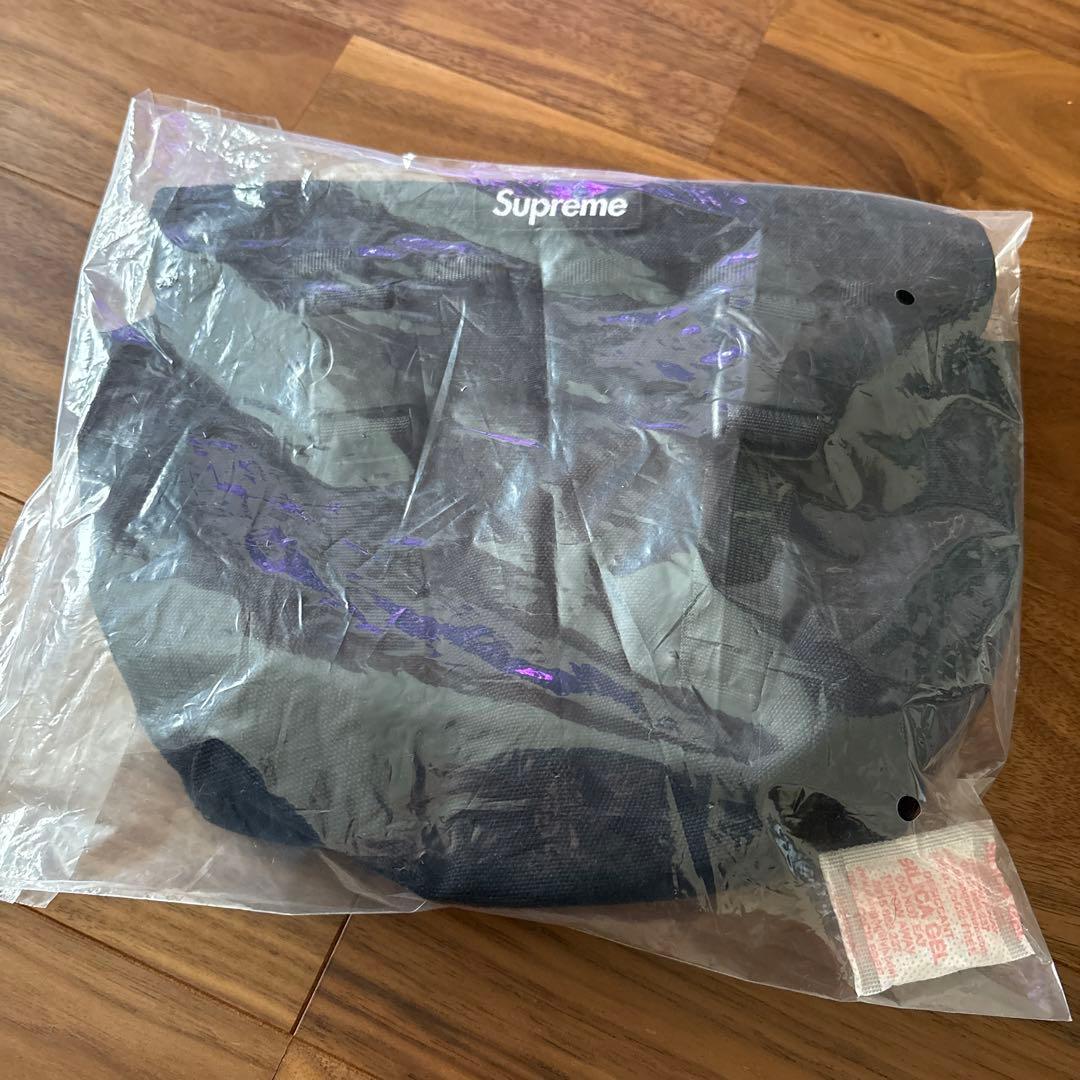 バッグ supreme mini messenger bag backpack
