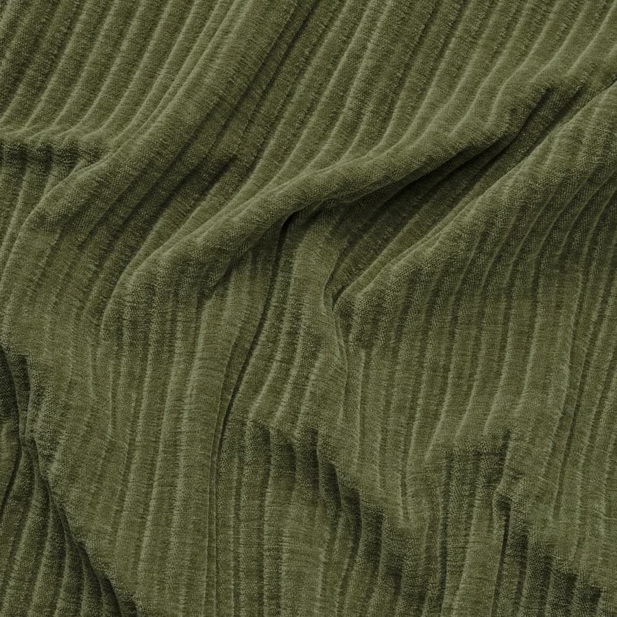 IKEA JÄTTEBO イェッテボ 1人掛けモジュール用 カバー 2組セット