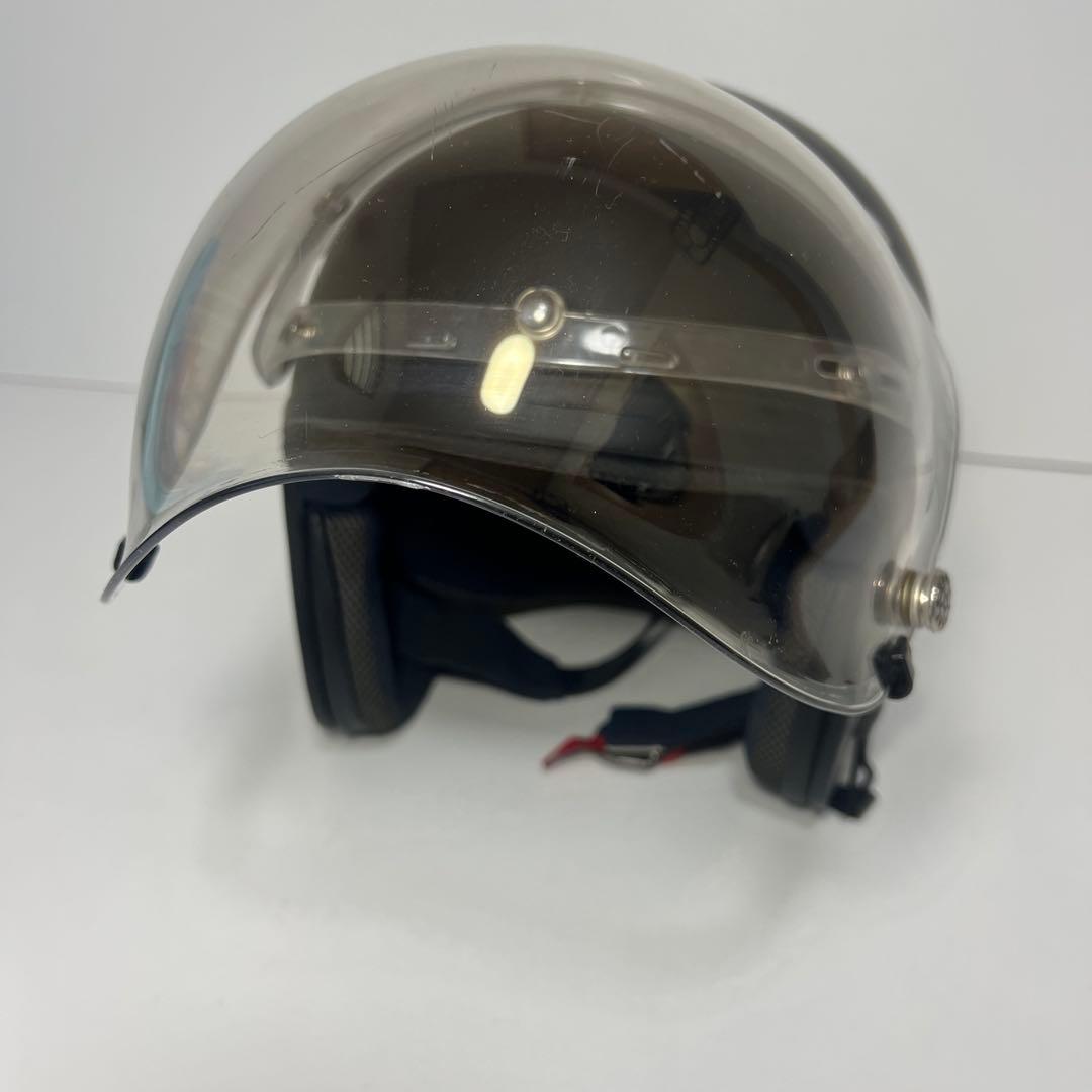 Arai/アライ CLASSIC MOD クラシック・モッド XL 61-62