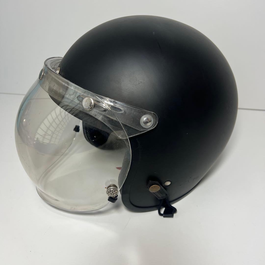 Arai/アライ CLASSIC MOD クラシック・モッド XL 61-62