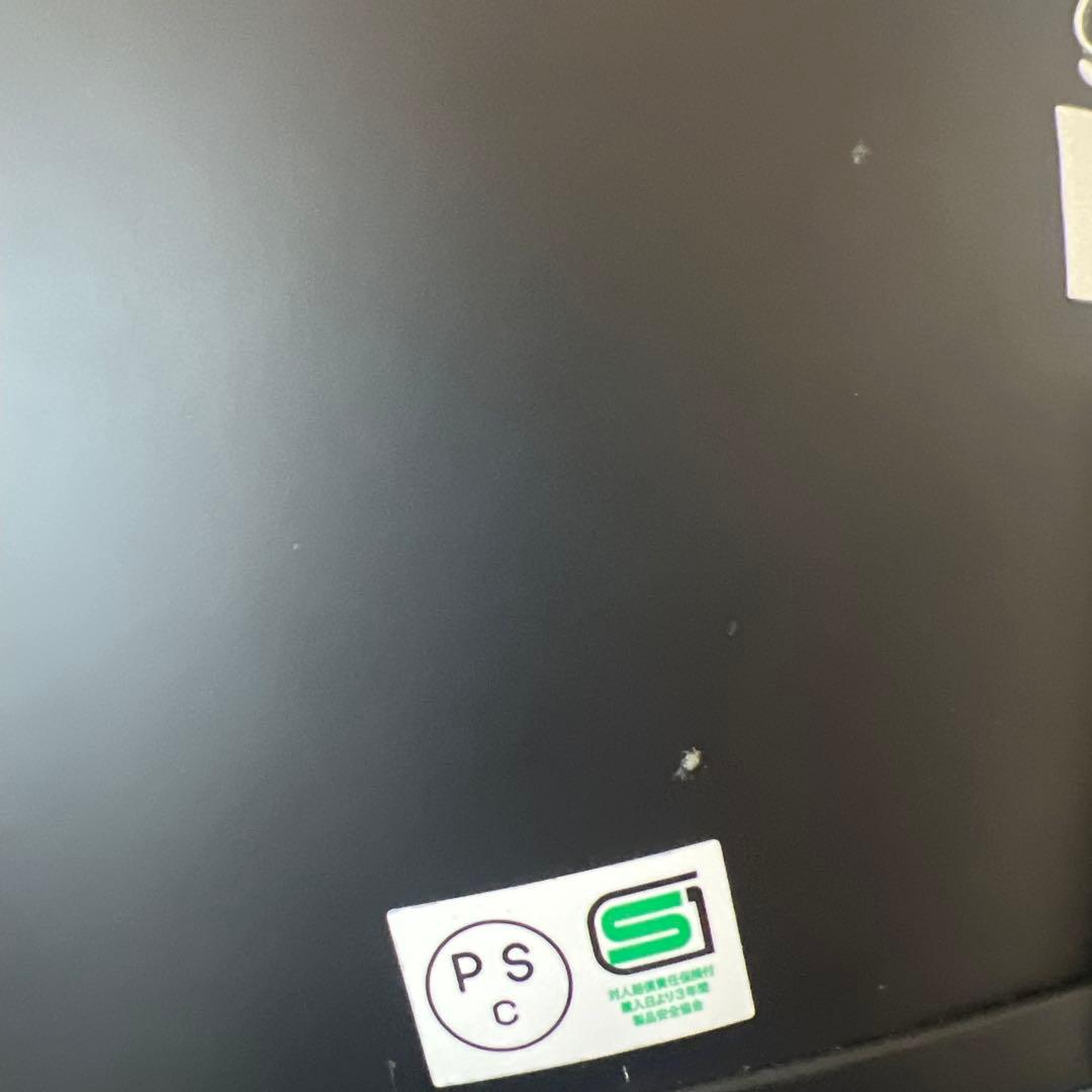 Arai/アライ CLASSIC MOD クラシック・モッド XL 61-62