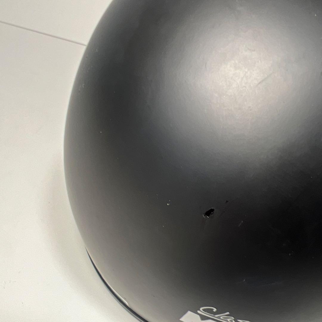 Arai/アライ CLASSIC MOD クラシック・モッド XL 61-62