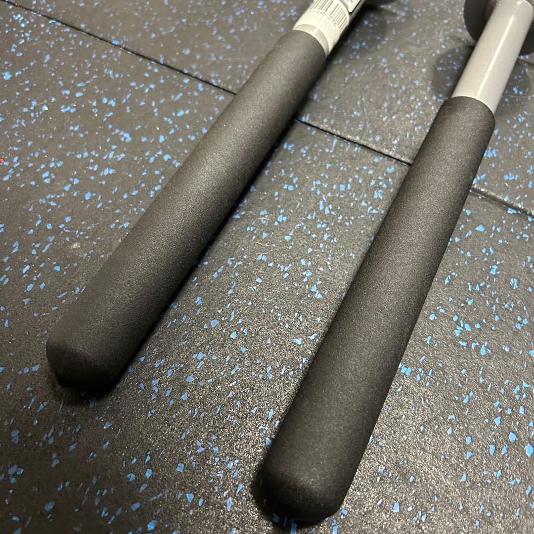 タフスタッフ ディップアタッチメント CDA-329 パワーラックCPR-265