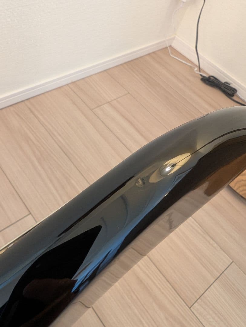 I*除様 Yamaha Broadbass　BB434 エレキベース 改造