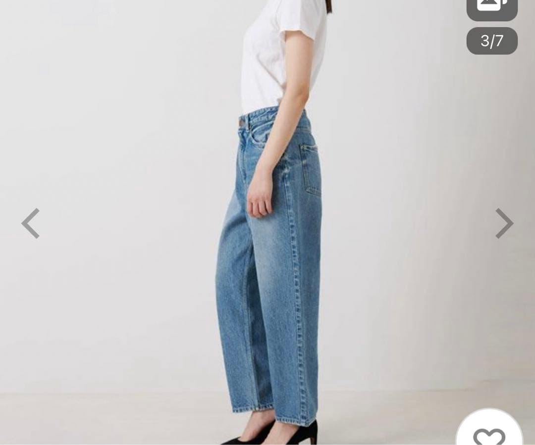 RED CARD TOKYO Jazz / ジャズ 22