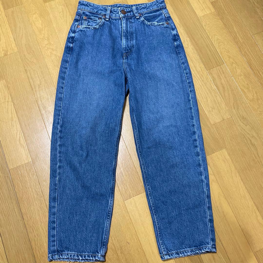 RED CARD TOKYO Jazz / ジャズ 22