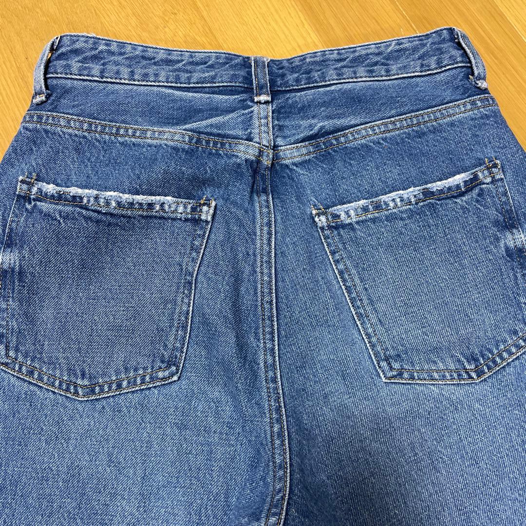 RED CARD TOKYO Jazz / ジャズ 22