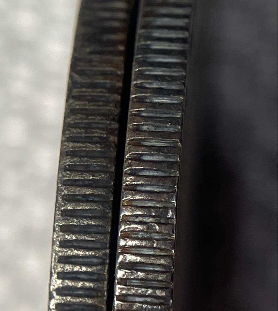 中国古銭　中国銀貨　廣東省造 光緒元寶 七錢二分 本物保証