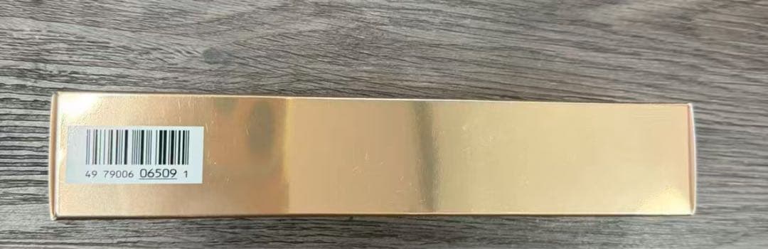 LXP アルティメイト パーフェクティング セラム