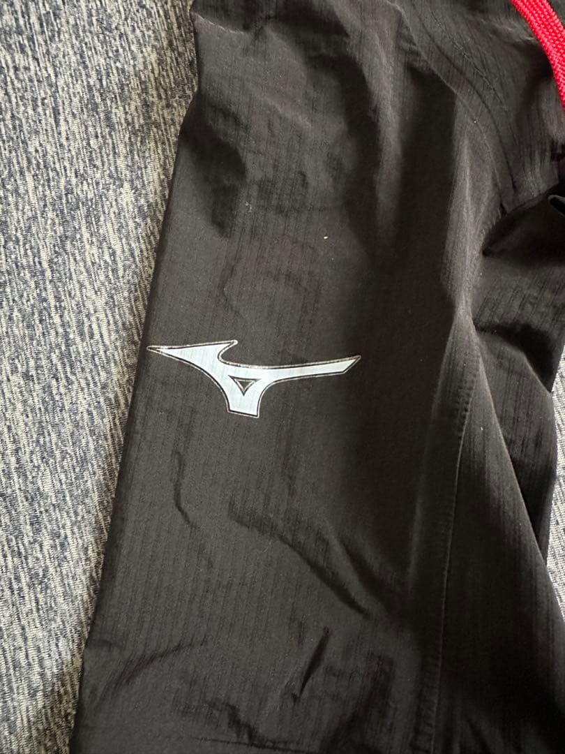 ミズノ　競泳水着　GX SONIC 6 CR XS