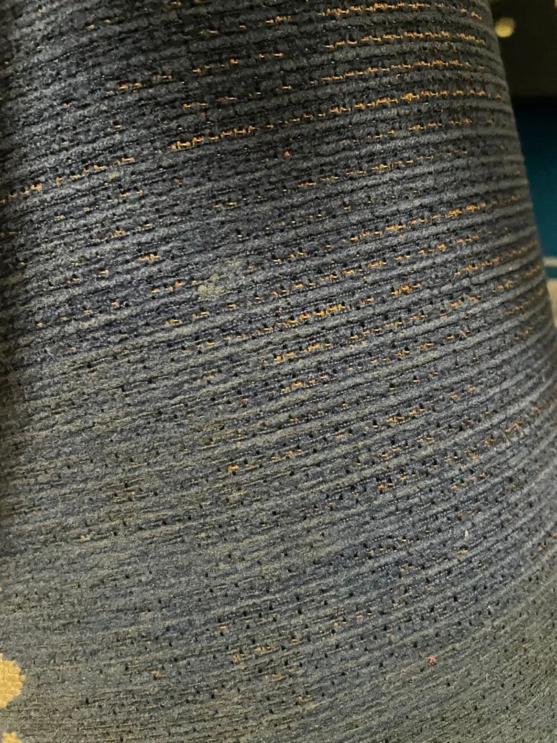 ジャーナルスタンダード ACME FURNITURE バンダナラグ