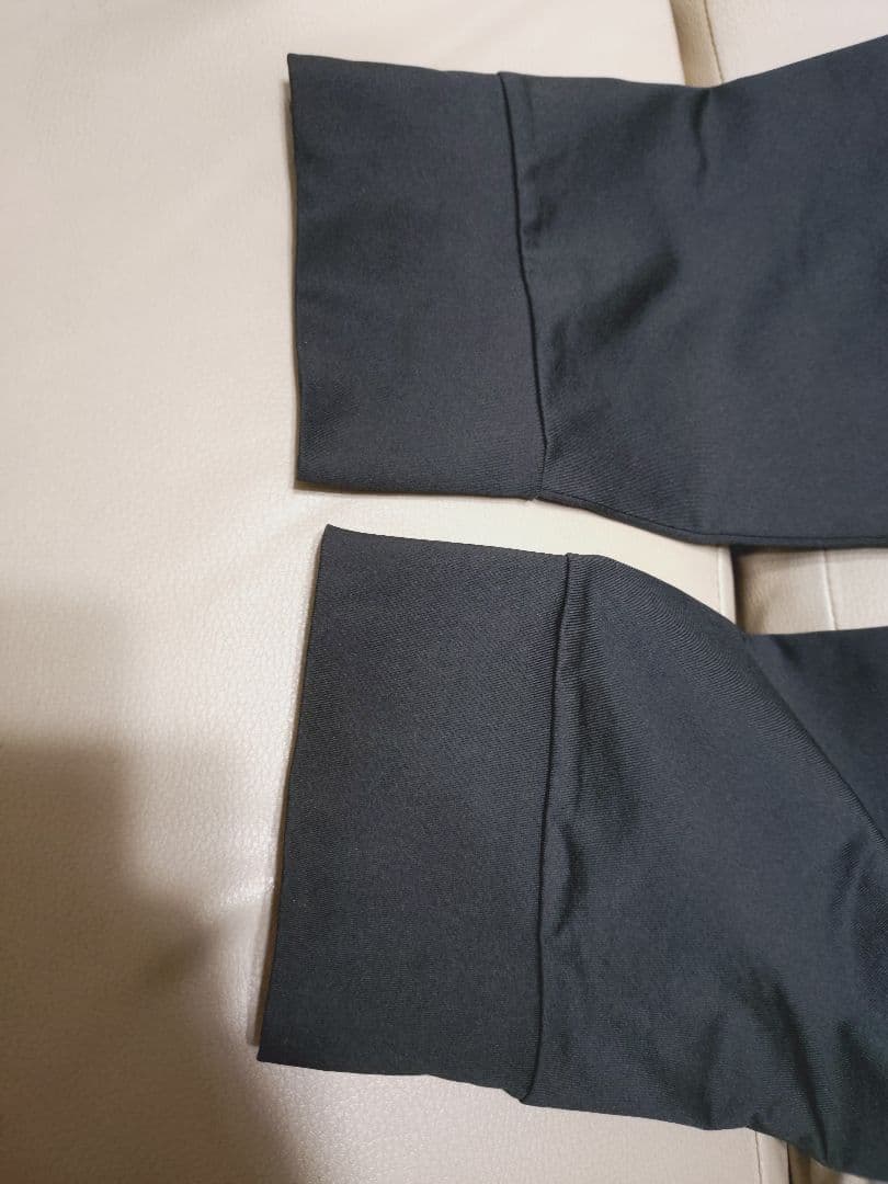 Onオン Weather Jacket　RUNNING PANTS　セットアップ