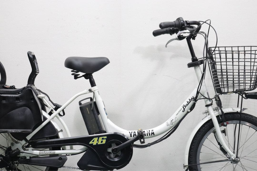 愛パパ【購入前にコメント必須】　