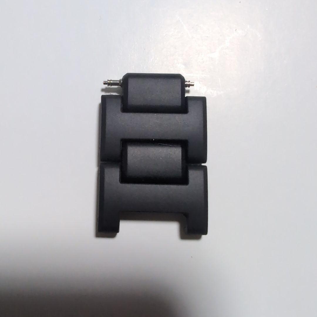 時計 CASIO PRO TREK Climber Line PRW-51FC-1JF