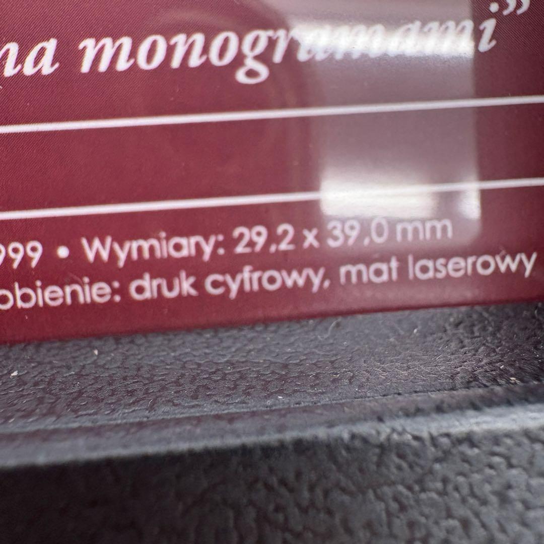 Imperial Fabergé ファベルジェ Eggs Coin 純銀 レア