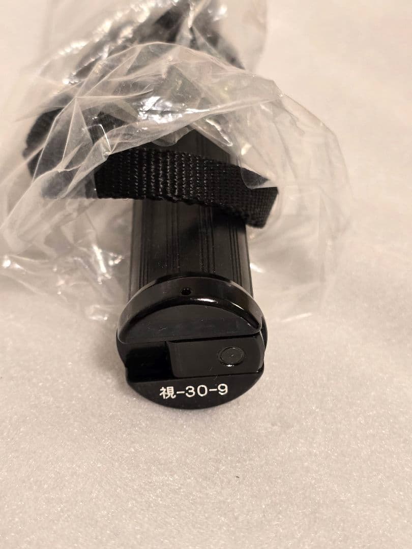 値下げしました　警棒ケース2種類