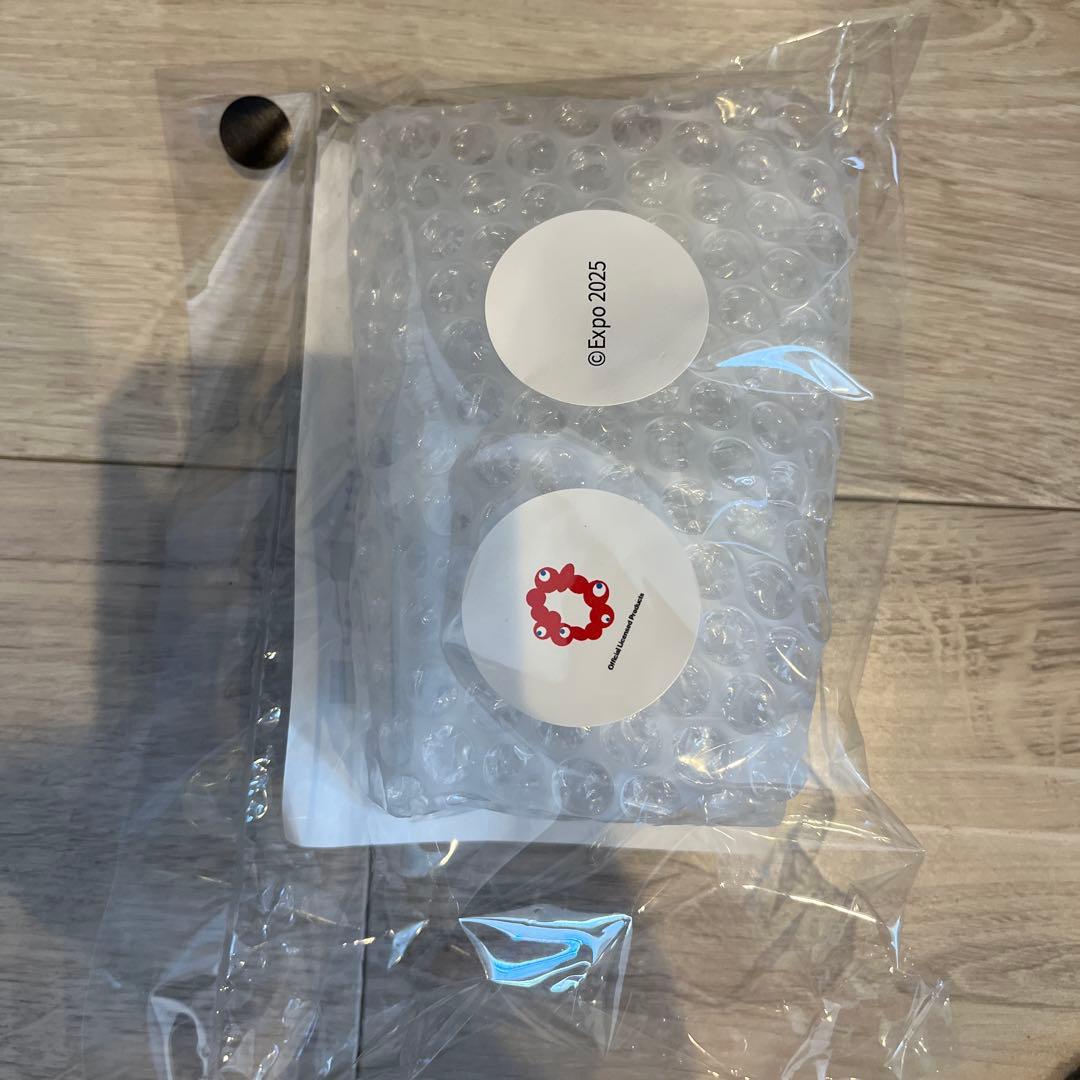 Sサイズ　LOBINDON ロビンドン ミャクミャク グラキリス 亀甲竜 塊根