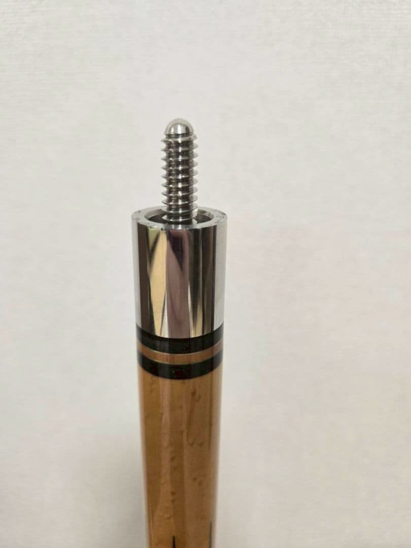 ビリヤードキュー ADAM