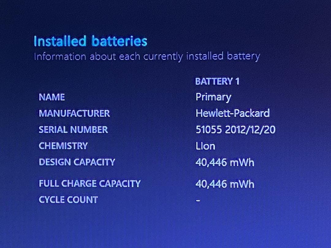 【HP】爆速 Corei7/新品SSD256GB ノートパソコン B11