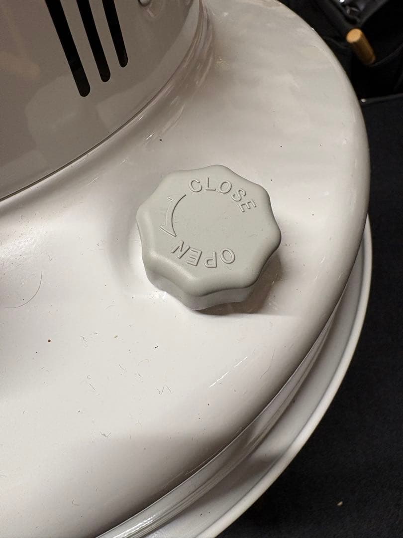 【トヨトミレインボーストーブ】RB-251 ✨ガハハ本舗お宝倉庫市✨