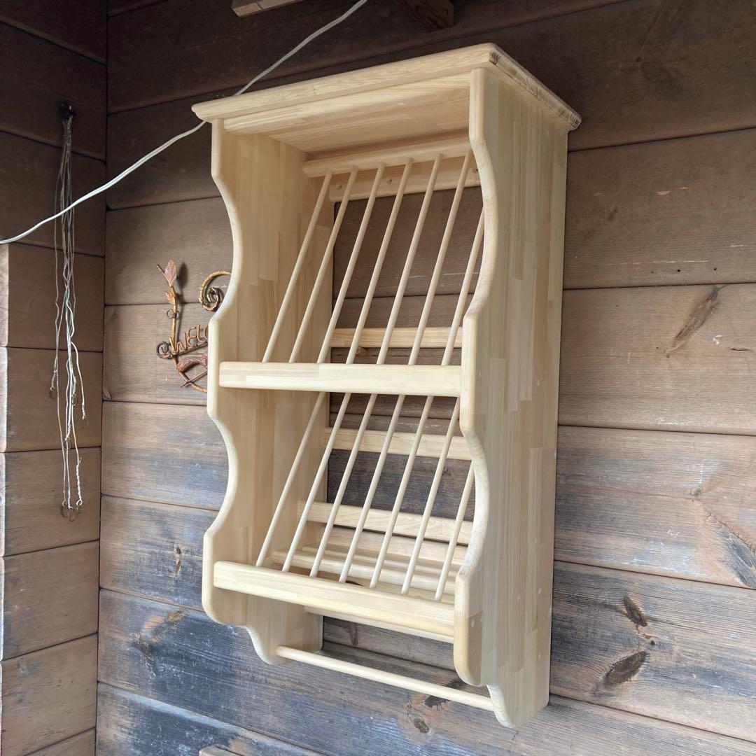 リサさまご相談ページ♡ ディッシュラック