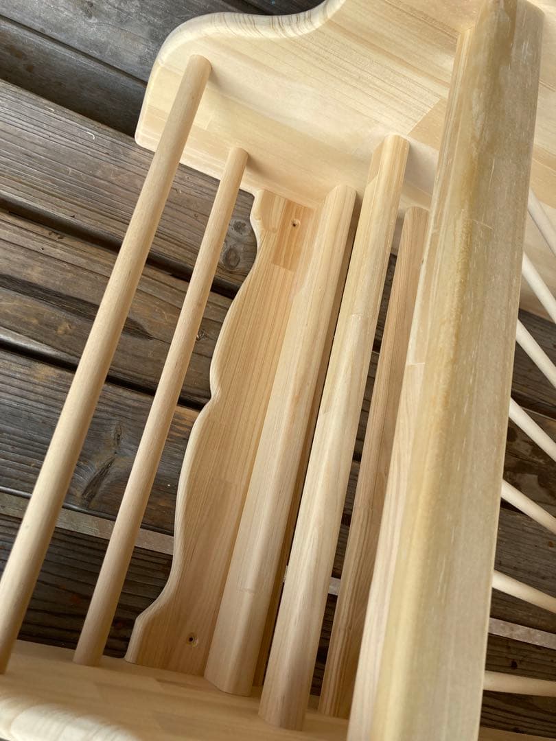 リサさまご相談ページ♡ ディッシュラック