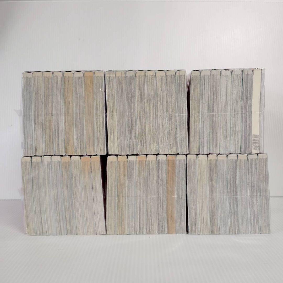 1008 暁のヨナ全巻1-46巻と関連本1冊